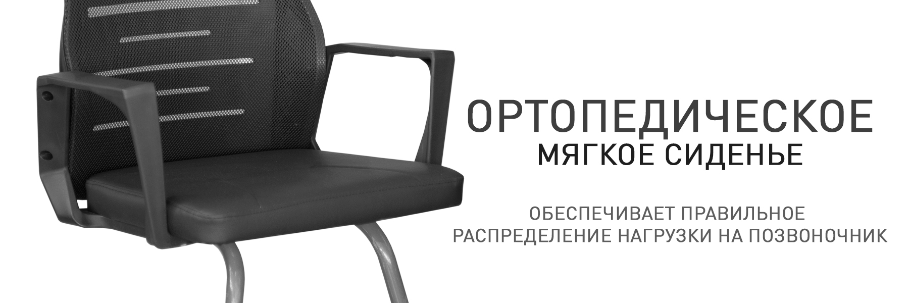 B-3-МП-ТВ-947247-(2).jpg
