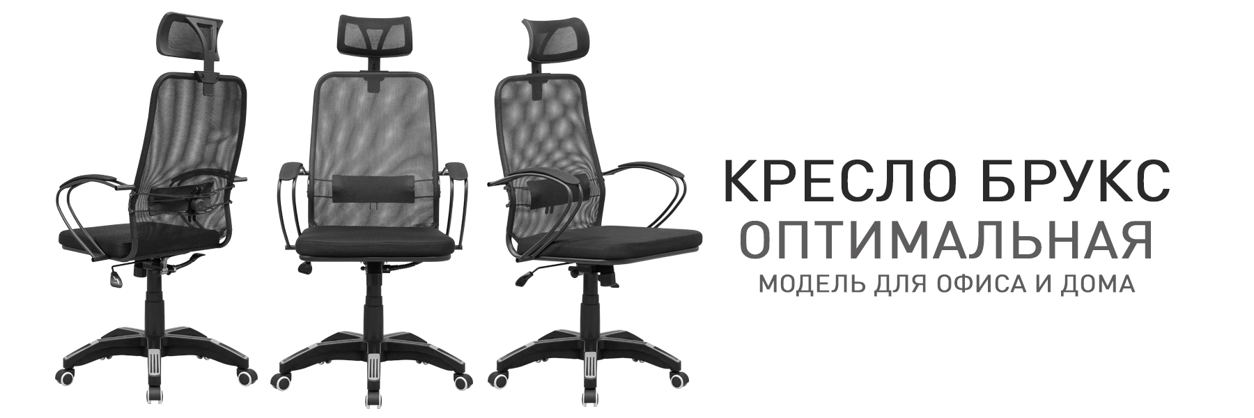 МП-ТВ-948521.jpg