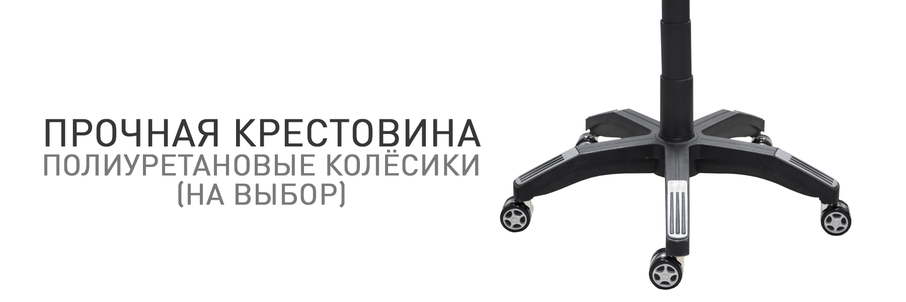 эдвардчб4.jpg эдвардчб4.jpg