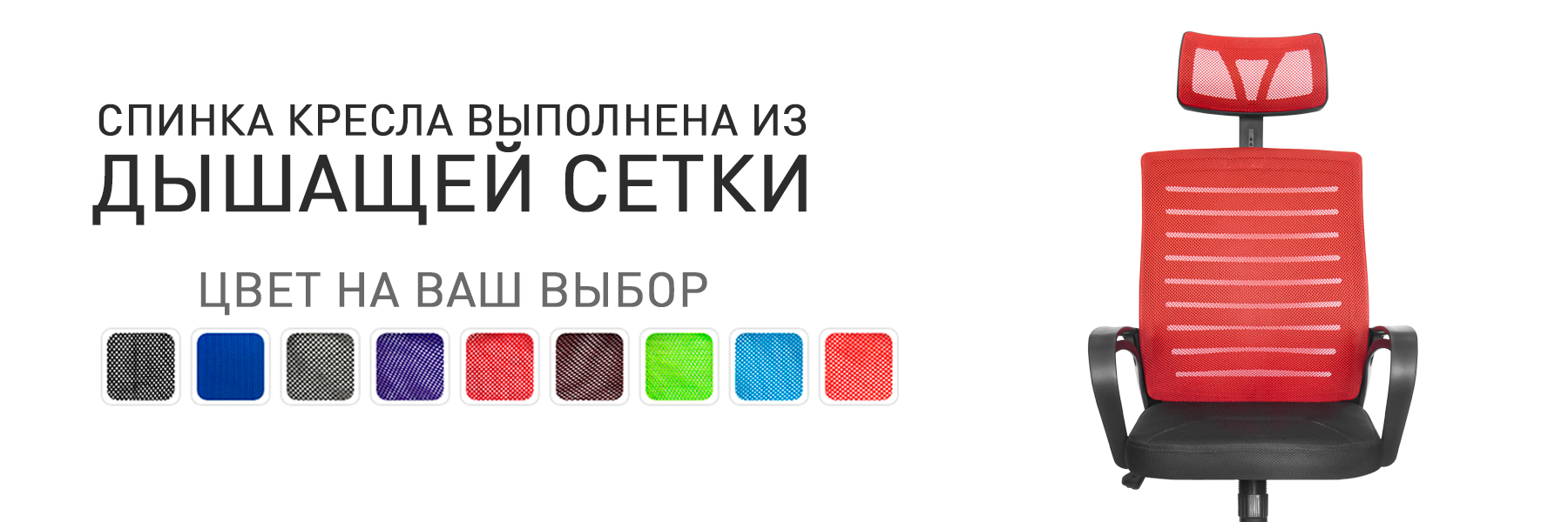 МИ-6f-МП-ТВ-045119--(7)jpg.jpg МИ-6f-МП-ТВ-045119--(7)jpg.jpg