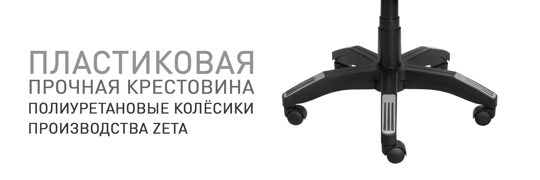 КВАДРО-ЛАЙН-Н-ОФК-012455-(5).jpg КВАДРО-ЛАЙН-Н-ОФК-012455-(5).jpg