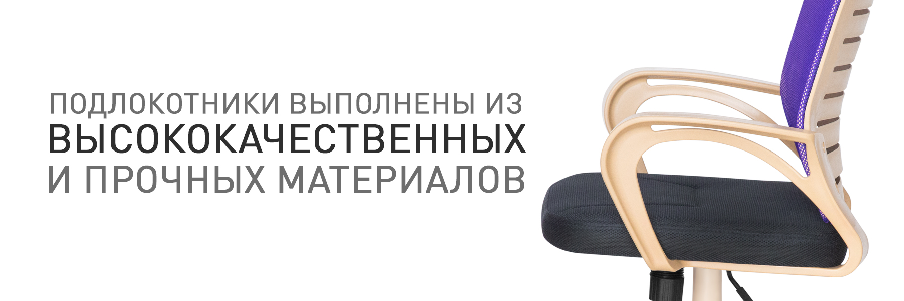 МИ-6-МП-ТВ-045550-(5).jpg МИ-6-МП-ТВ-045550-(5).jpg