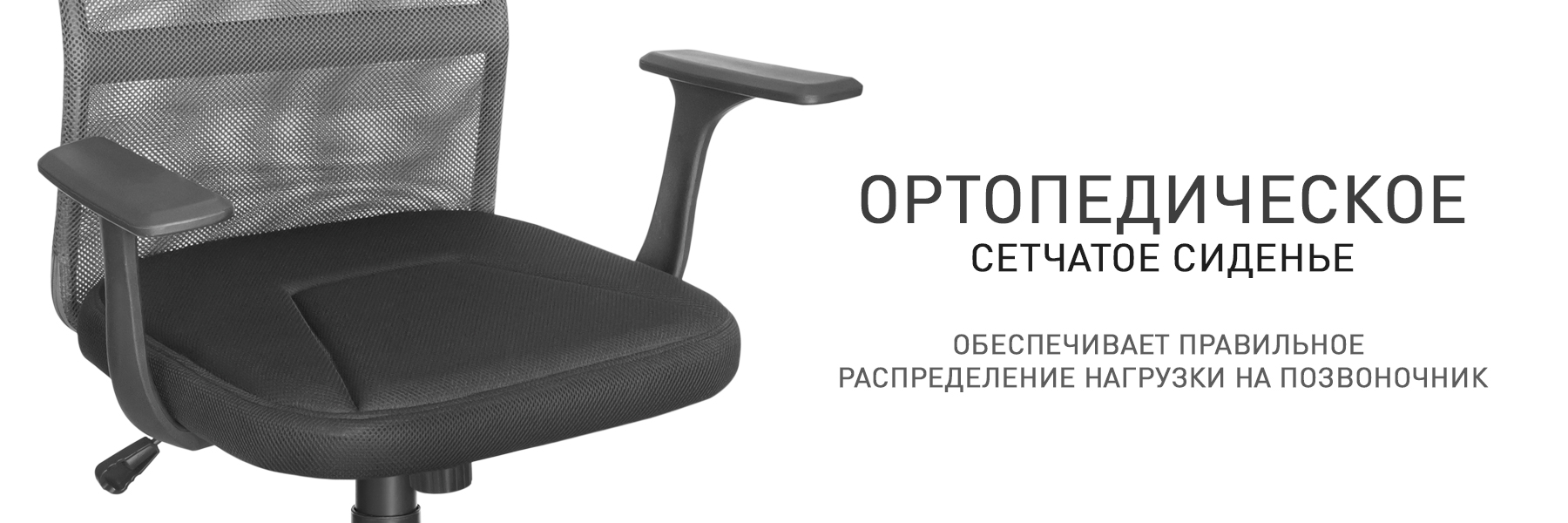 FB-88-МП-ТВ-947670-3.jpg