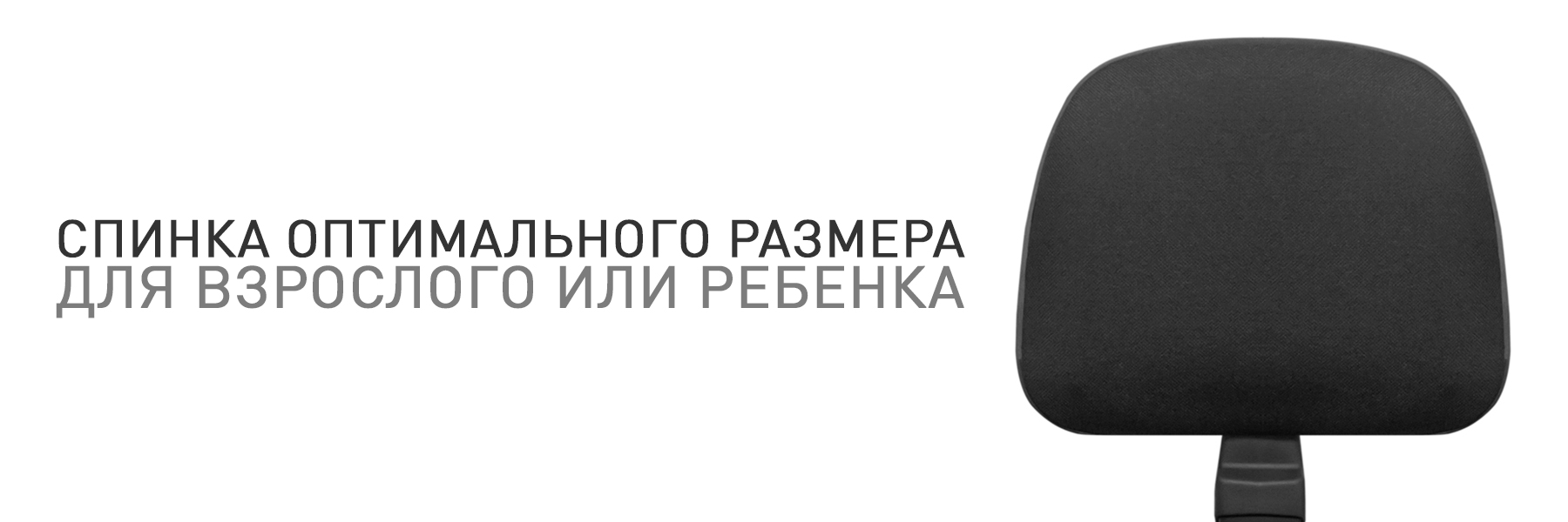 МИЛАНО-ОФК-01793-(1).jpg МИЛАНО-ОФК-01793-(1).jpg