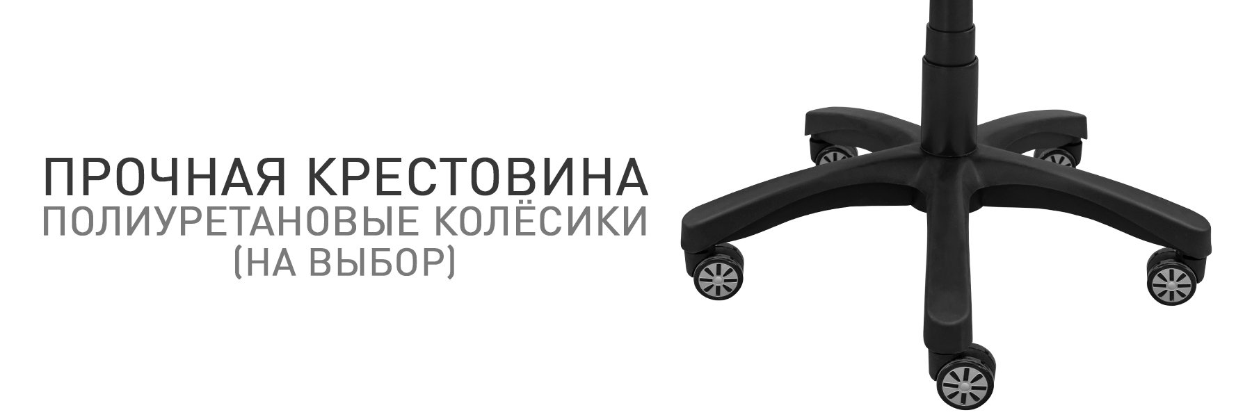 МП-ТВ-947611-(6).jpg