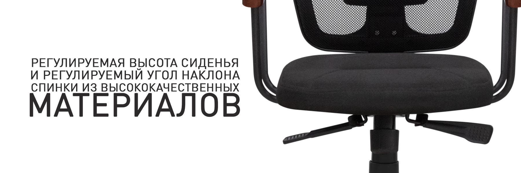 RT03-МП-ТВ-945513-(5).jpg RT03-МП-ТВ-945513-(5).jpg