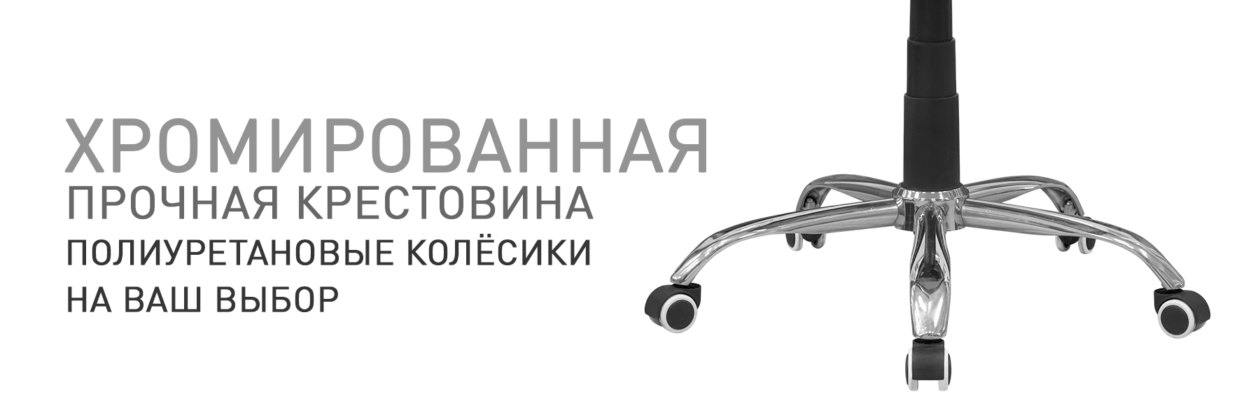 КВАДРО-ЛАЙН-Н-ОФК-01442-(6).jpg