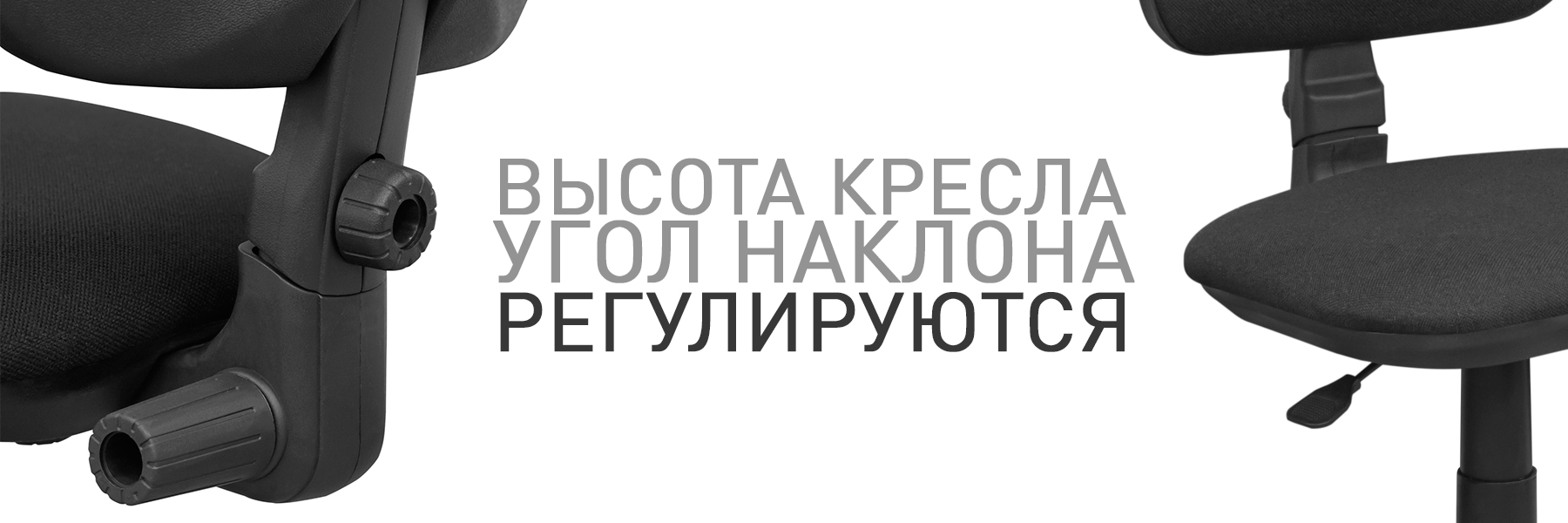 МИЛАНО-ОФК-01793-(3).jpg МИЛАНО-ОФК-01793-(3).jpg