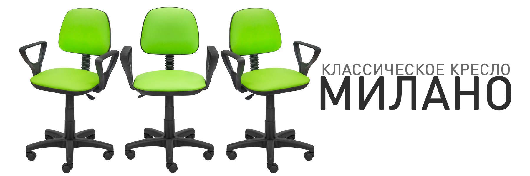 ОФК-01915.jpg ОФК-01915.jpg
