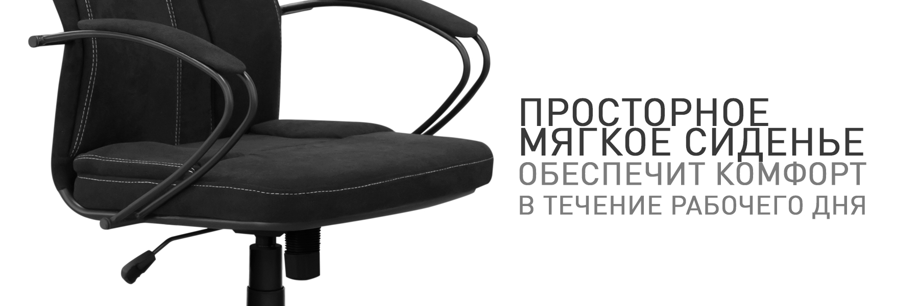 ФИЛАДЕЛЬФИЯ-МП-ТВ-948709-3.jpg