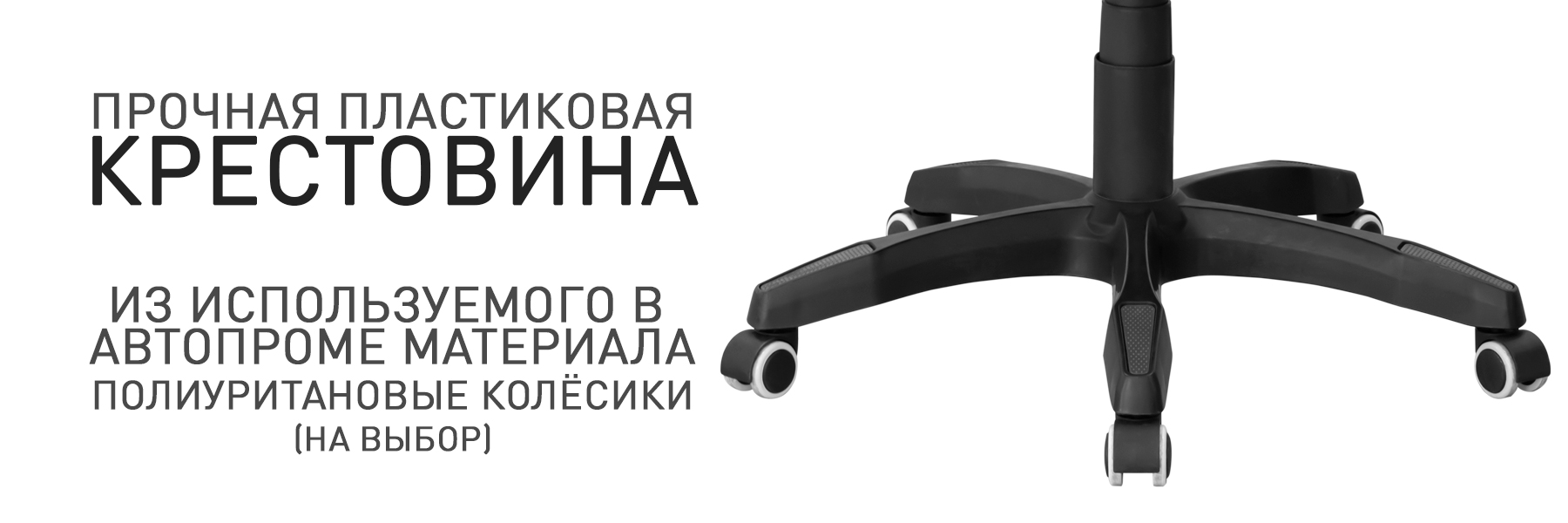 В-3FK-МП-ТВ-948732-8.jpg