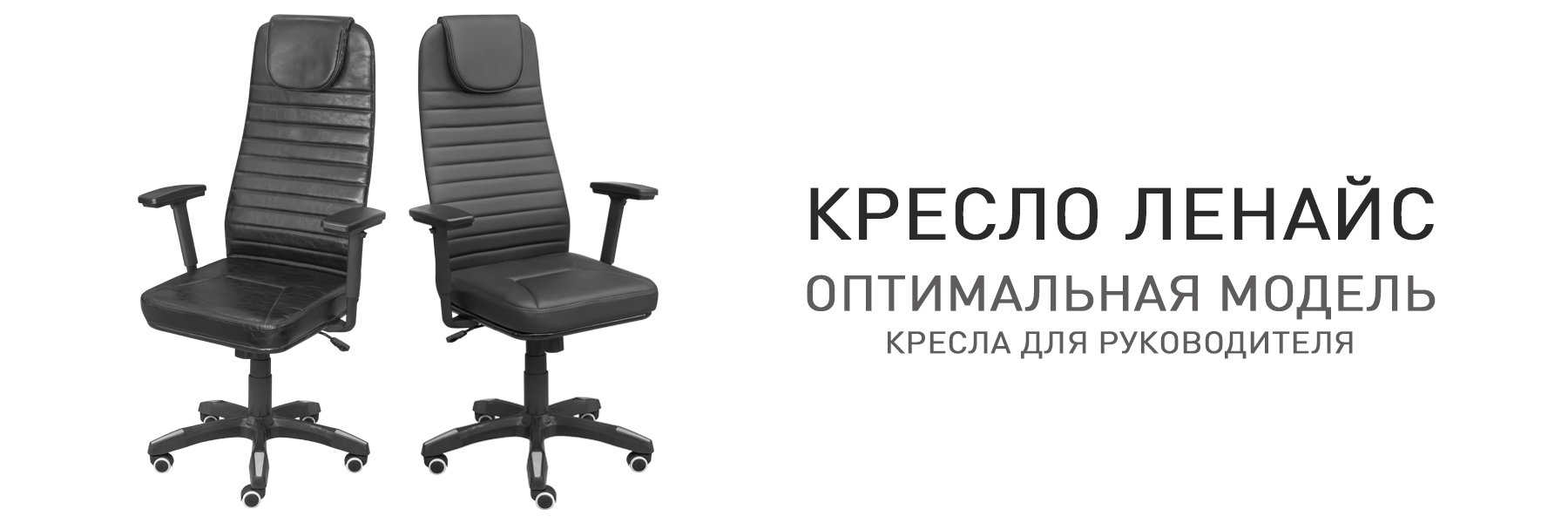 МП-ТВ-948477.jpg МП-ТВ-948477.jpg