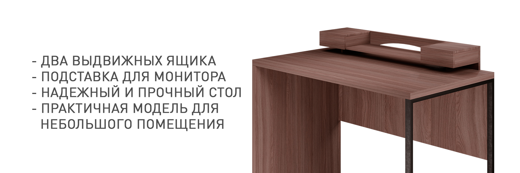 ЛАМОНД-КУЛ-018275-(2).jpg ЛАМОНД-КУЛ-018275-(2).jpg