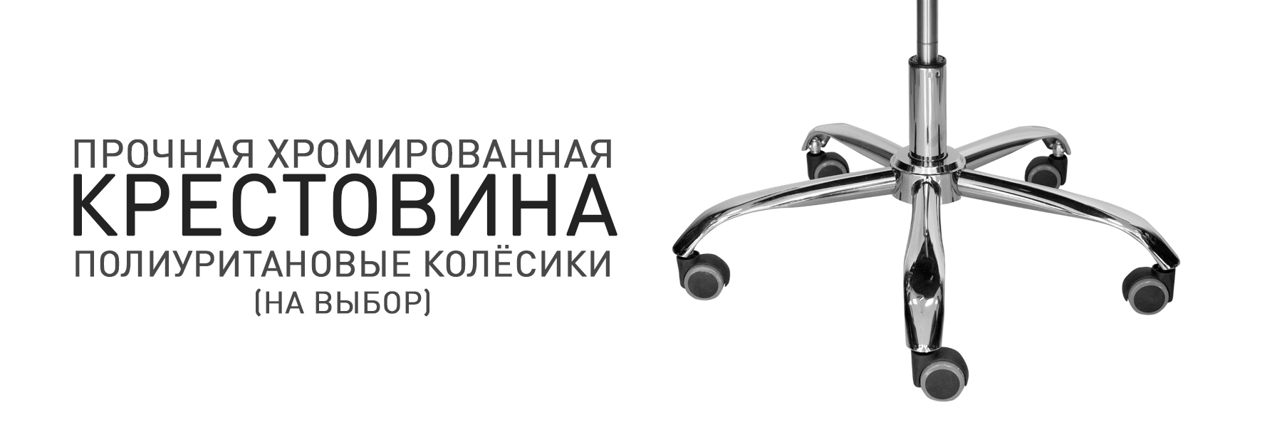 МП-ТВ-947606-8.jpg