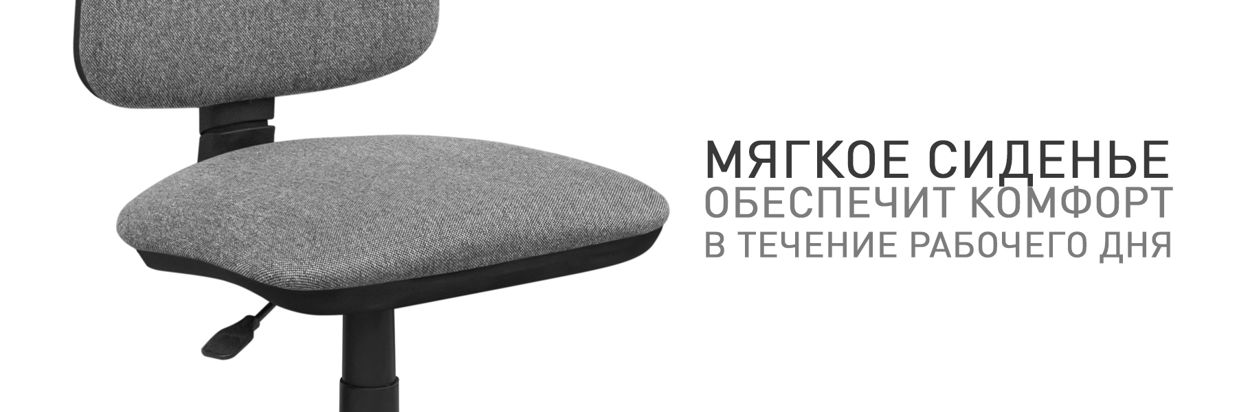 ТОРИНО-ОФК-02570-(3).jpg