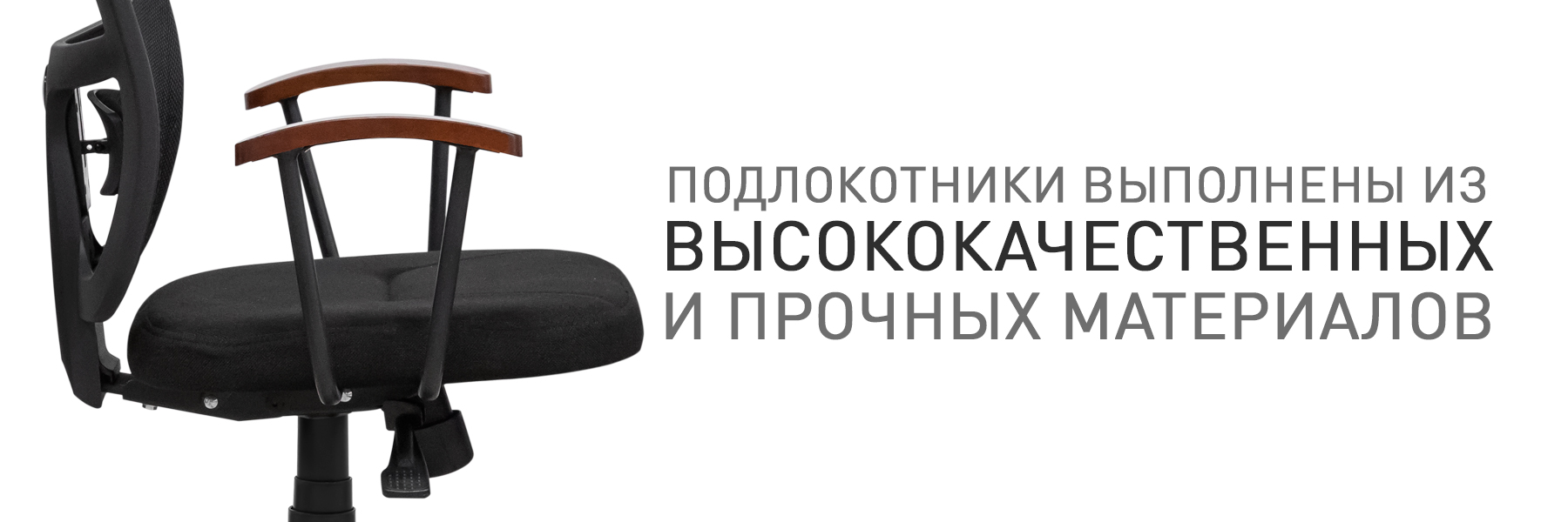 RT03-МП-ТВ-945513-(6).jpg RT03-МП-ТВ-945513-(6).jpg