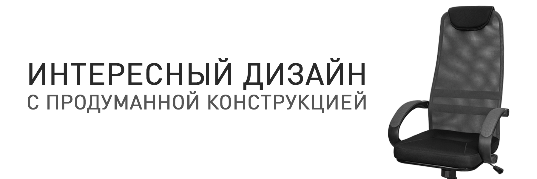 МП-ТВ-947611-(2).jpg