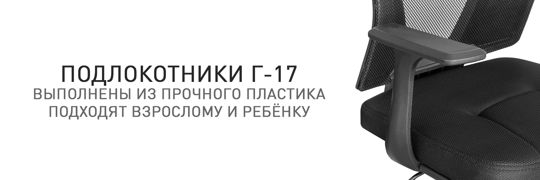 B686-4.jpg B686-4.jpg