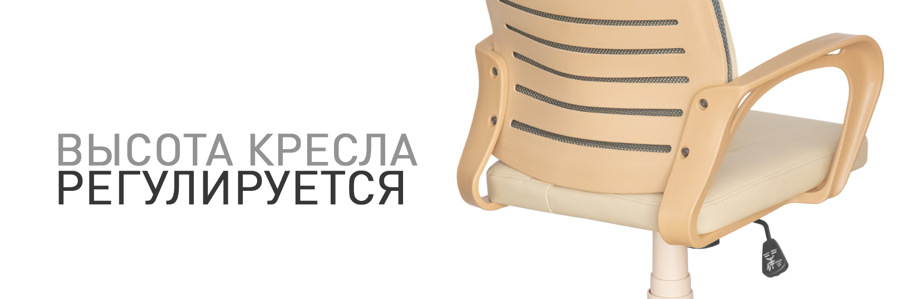 МИ-6Х-МП-ТВ-944821-(4).jpg