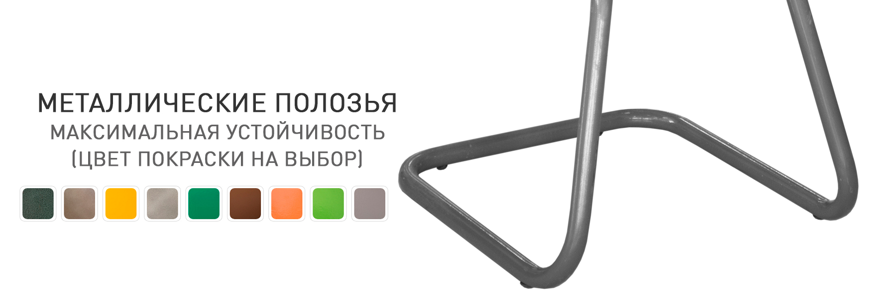B-3-МП-ТВ-947247-(5).jpg B-3-МП-ТВ-947247-(5).jpg