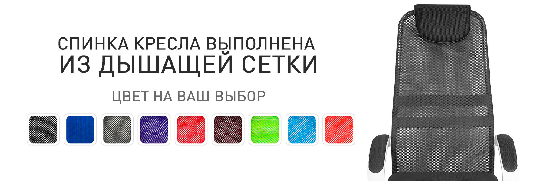 ленайс4.jpg