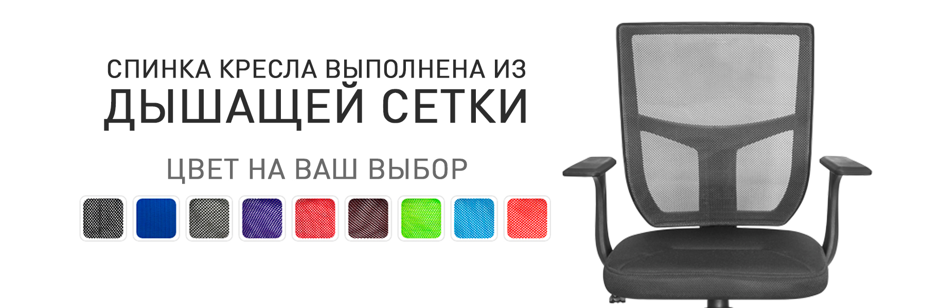 М-16-МП-ТВ-045442-(2).jpg М-16-МП-ТВ-045442-(2).jpg