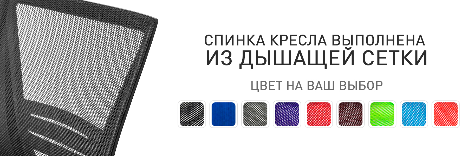 B686-5.jpg B686-5.jpg