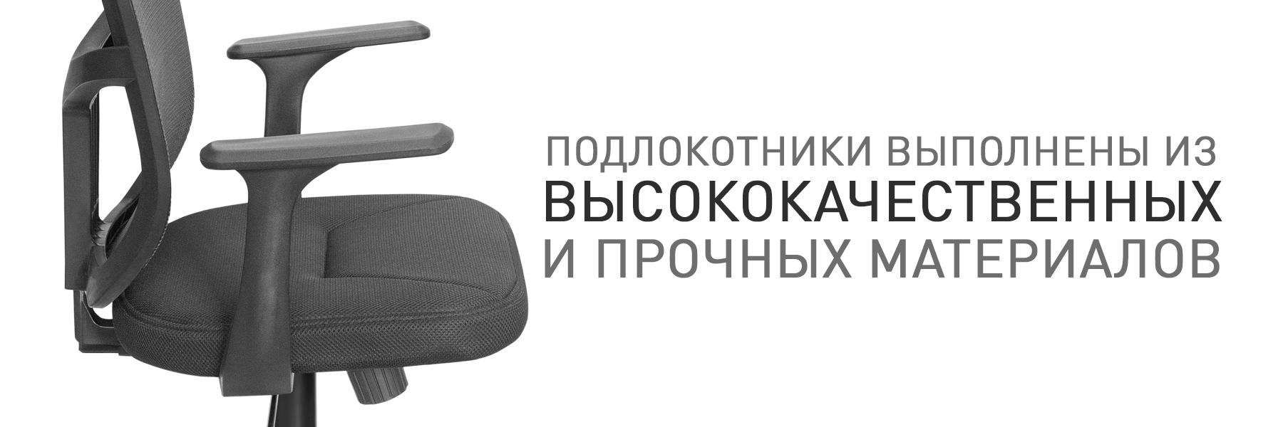 М-16-МП-ТВ-045442-(5).jpg М-16-МП-ТВ-045442-(5).jpg