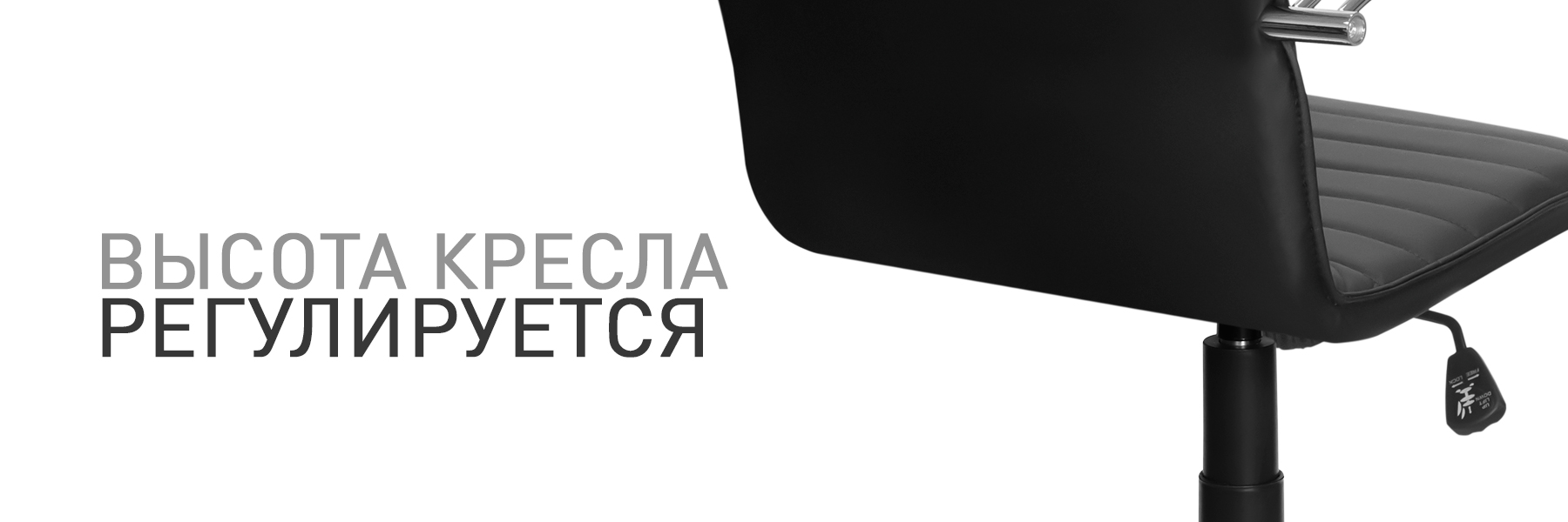 МОД-217-МП-ТВ-947314-(4).jpg