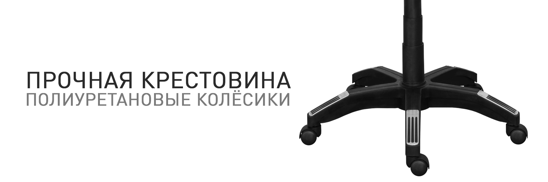 эдвард3.jpg эдвард3.jpg