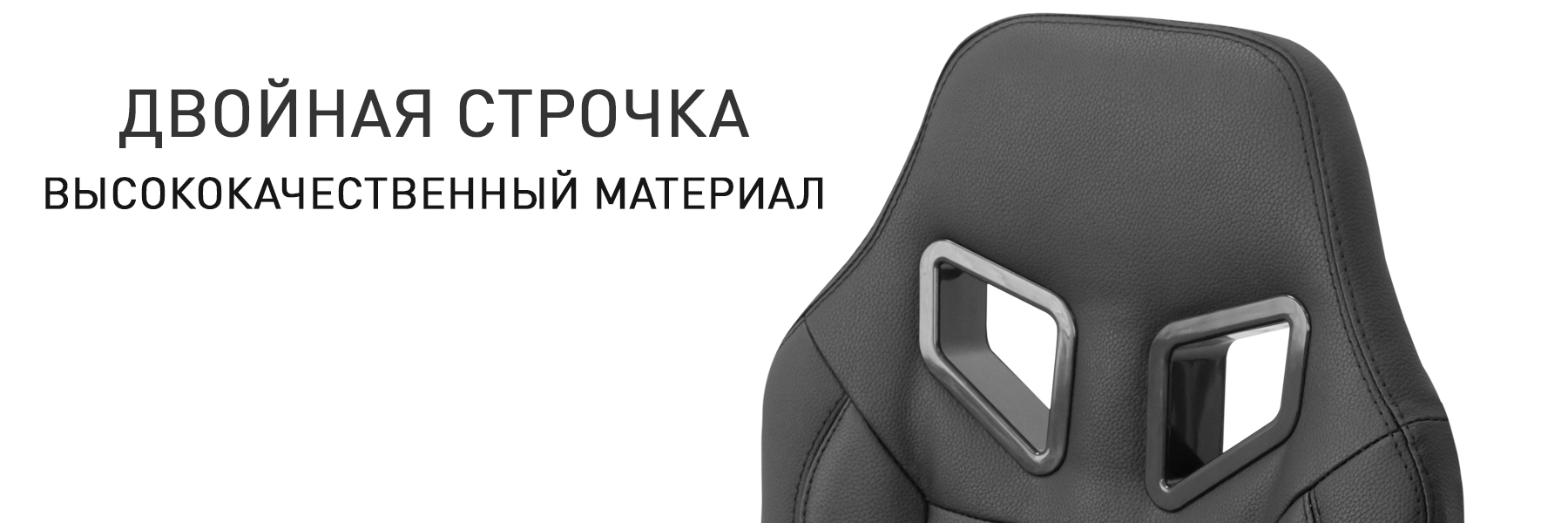 эдвардчб2.jpg