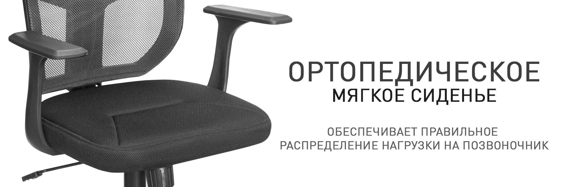 М-16-МП-ТВ-045442-(3).jpg