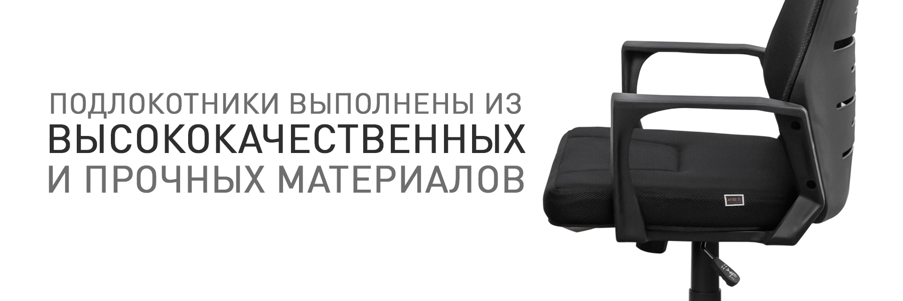 В-3FK-МП-ТВ-947244-(6).jpg В-3FK-МП-ТВ-947244-(6).jpg