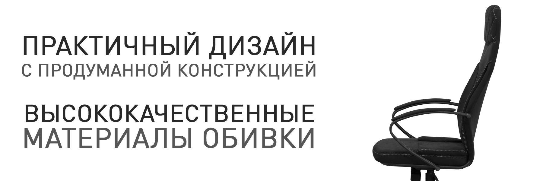 ФИЛАДЕЛЬФИЯ-МП-ТВ-948709-6.jpg