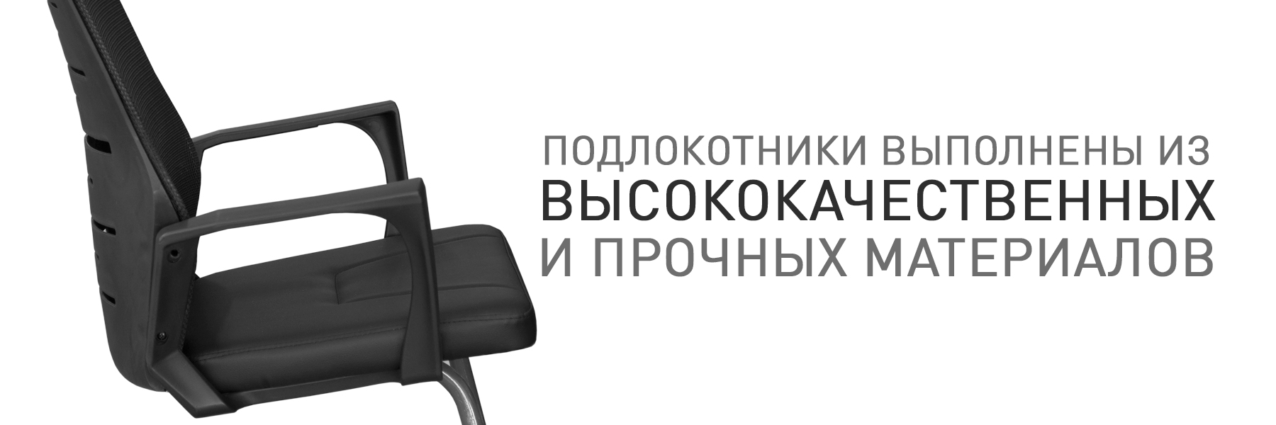 B-3-МП-ТВ-947247-(4).jpg B-3-МП-ТВ-947247-(4).jpg