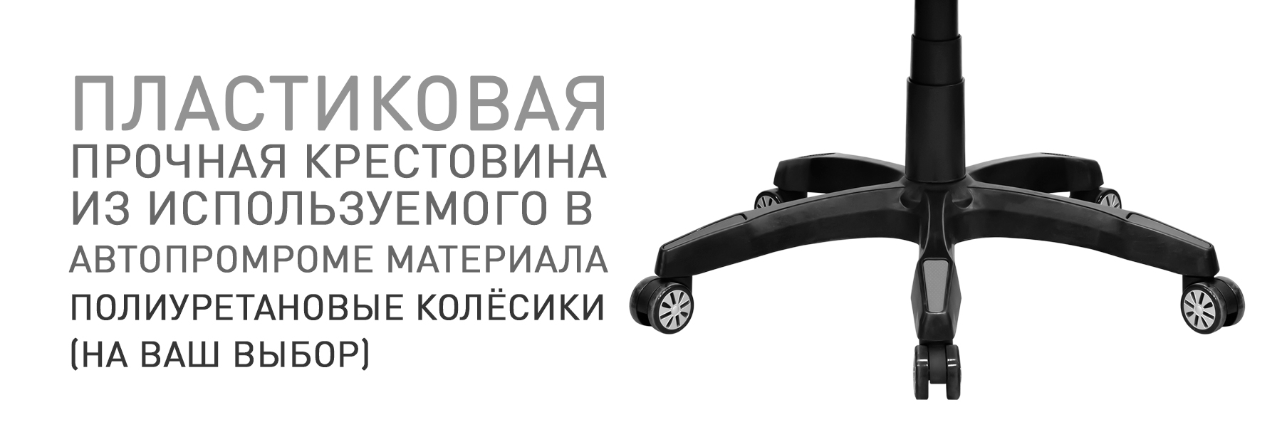 ФИЛАДЕЛЬФИЯ-МП-ТВ-948709-7.jpg