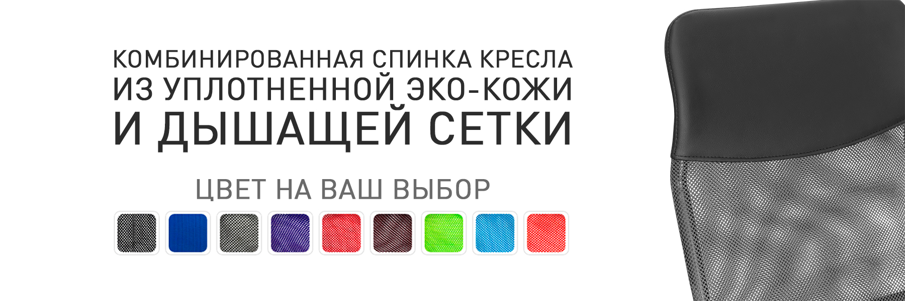 FB-88-МП-ТВ-947670-4.jpg