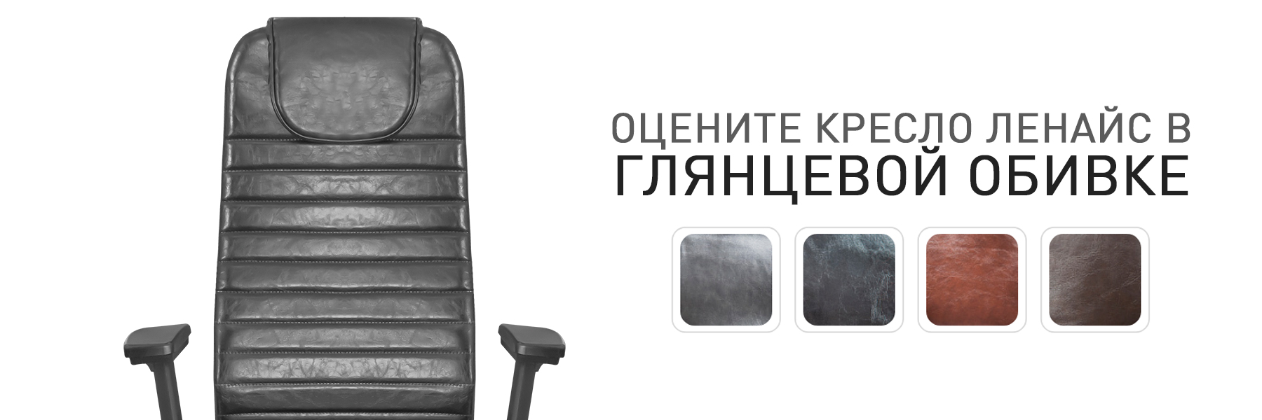 МП-ТВ-948477-7.jpg МП-ТВ-948477-7.jpg