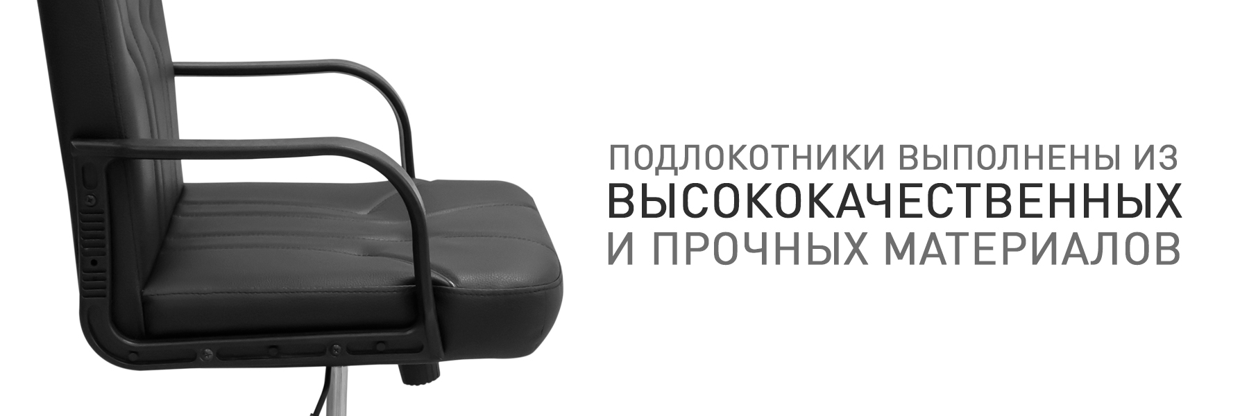 МАДЖЕСТИК-ПРК-00021-5.jpg