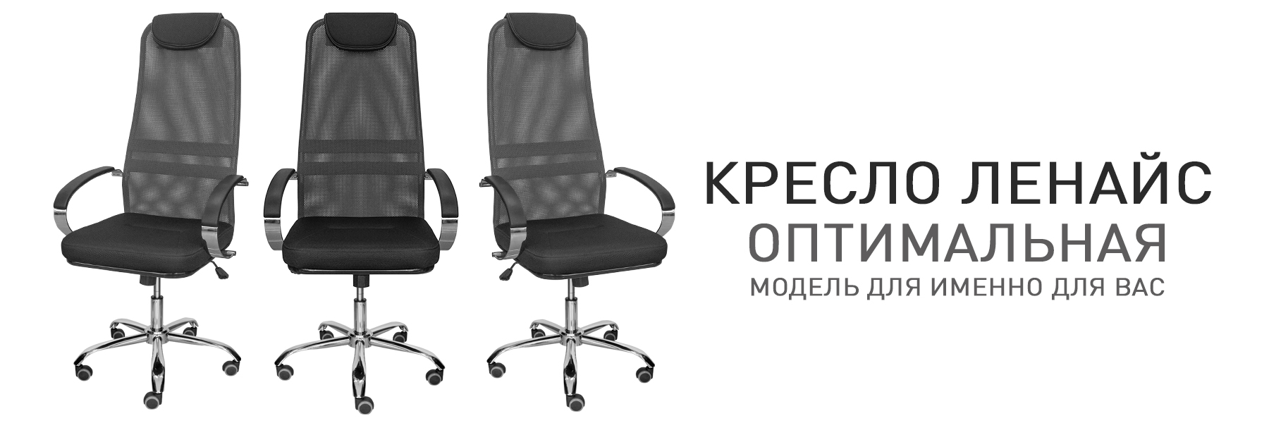 МП-ТВ-947606.jpg