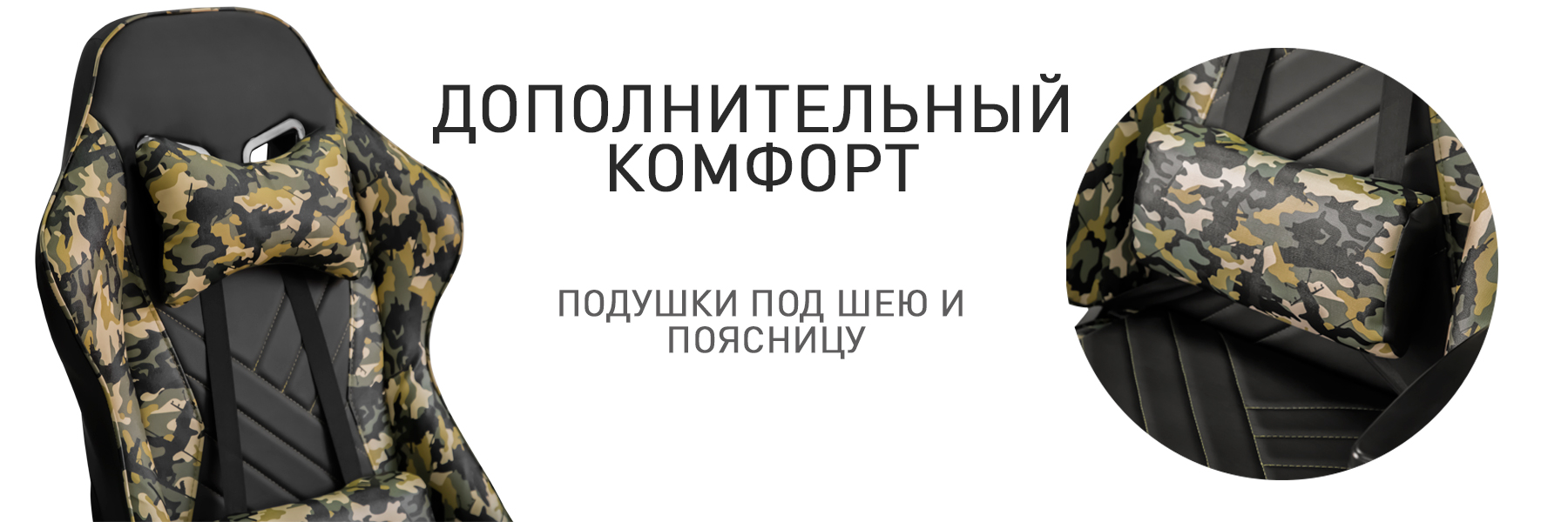 counter-strike-подушки.jpg