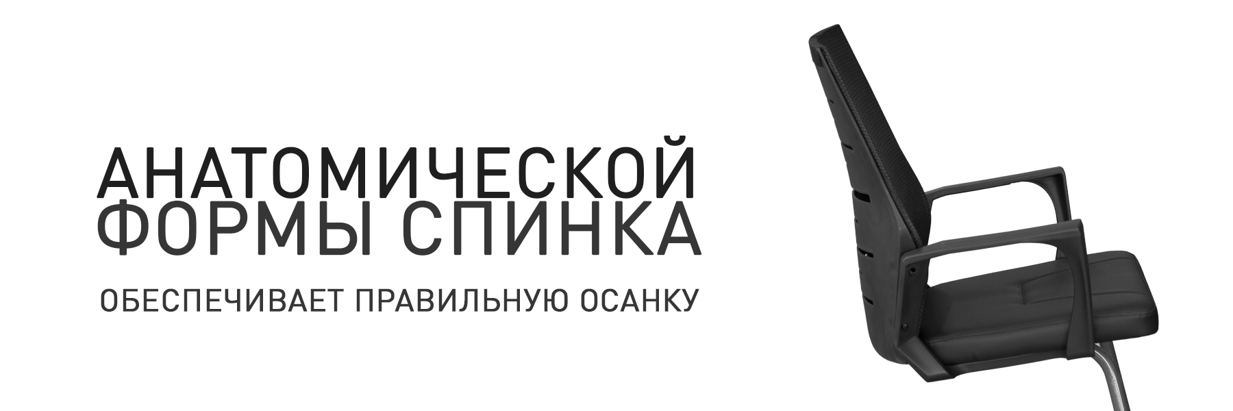 B-3-МП-ТВ-947247-(3).jpg B-3-МП-ТВ-947247-(3).jpg