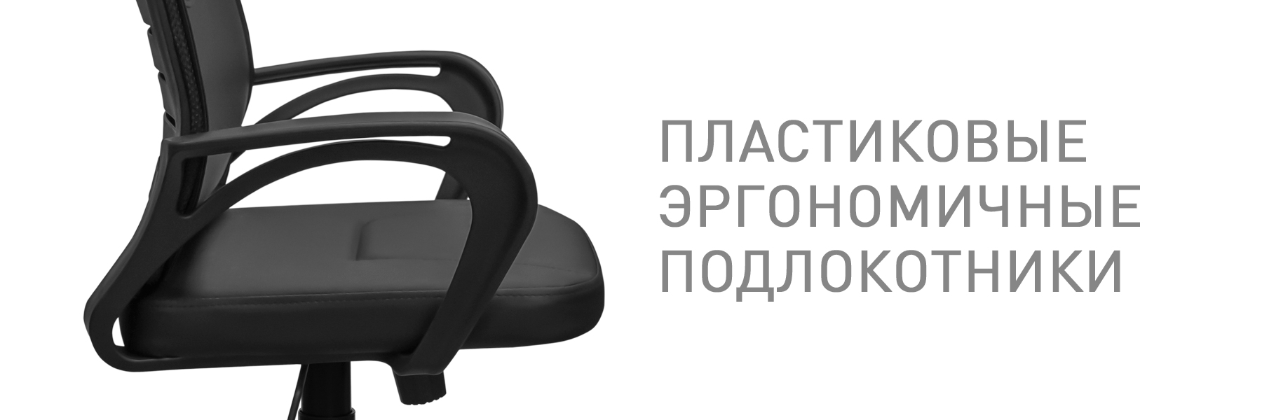 МИ-6Х-МП-ТВ-045212-(6).jpg МИ-6Х-МП-ТВ-045212-(6).jpg