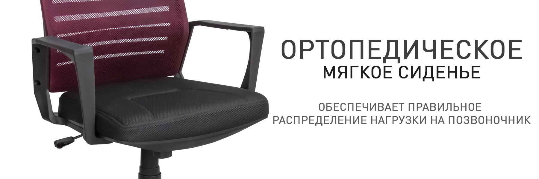 М3-К-МП-ТВ-946195-(3).jpg
