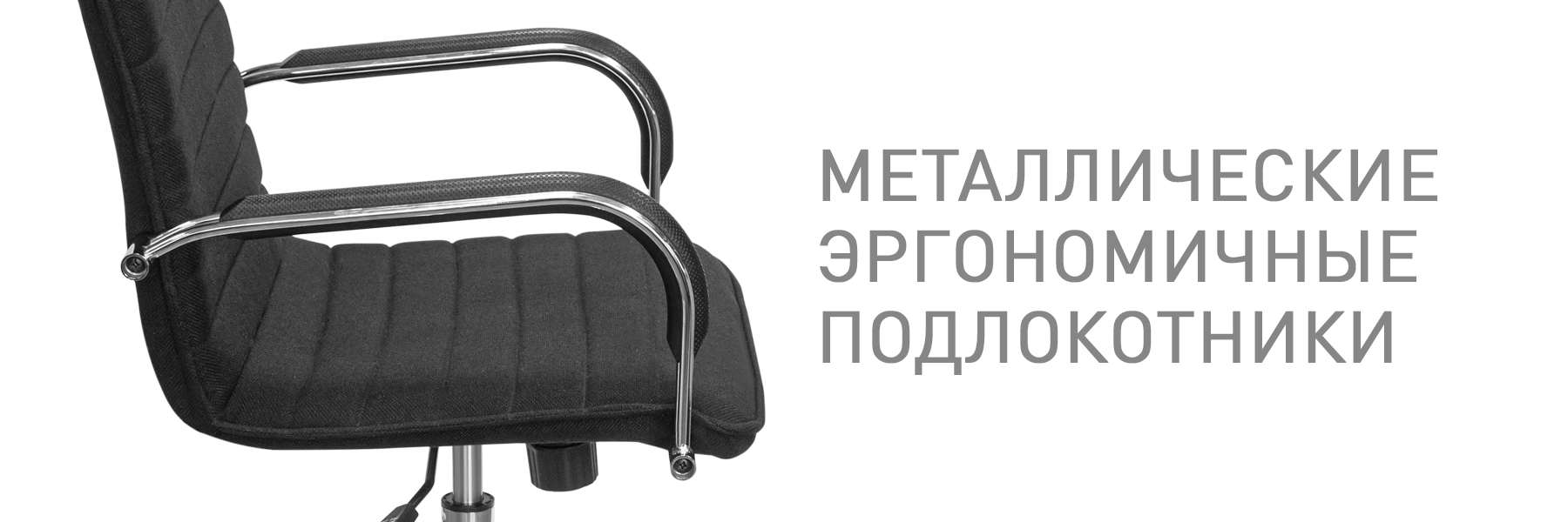 МОД-217-МП-ТВ-947180-(5).jpg МОД-217-МП-ТВ-947180-(5).jpg