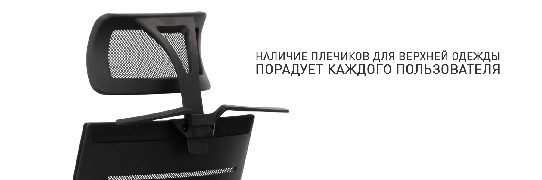 В-3FK-МП-ТВ-948732-6.jpg