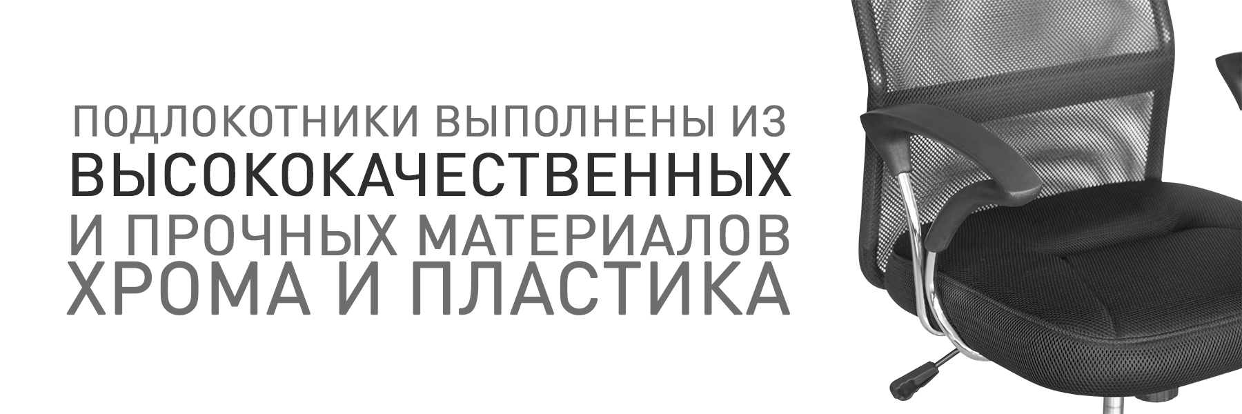 FB-88-МП-ТВ-947668-6.jpg