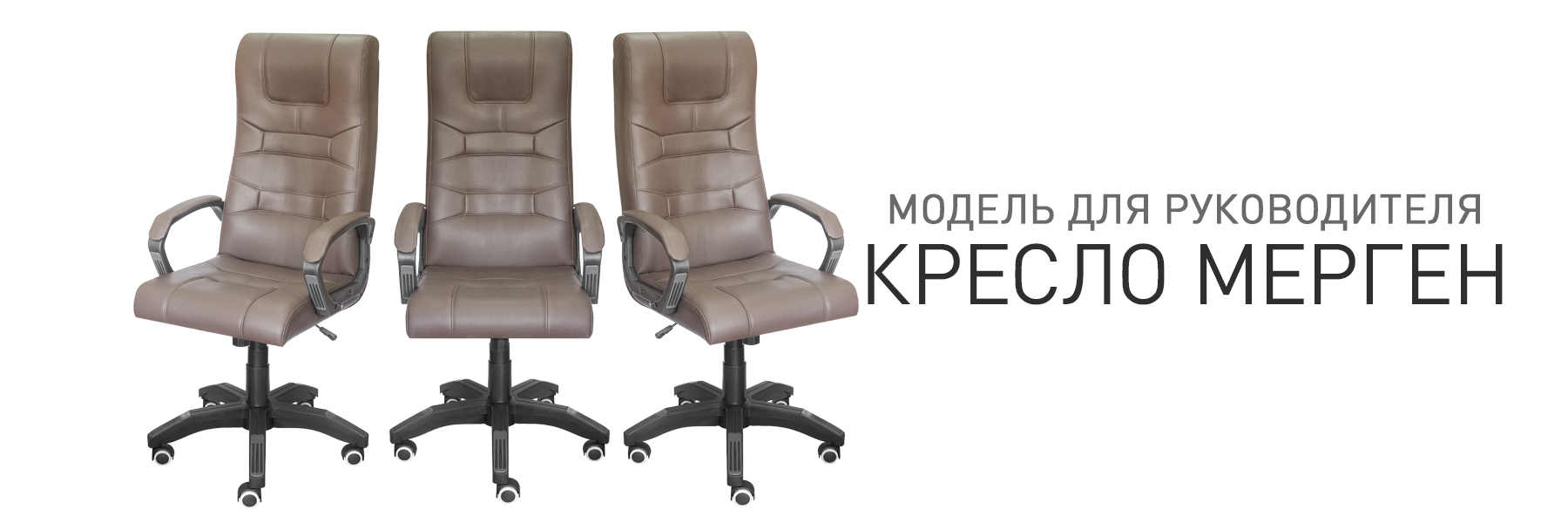 МЕРГЕН-МП-ТВ-045317.jpg