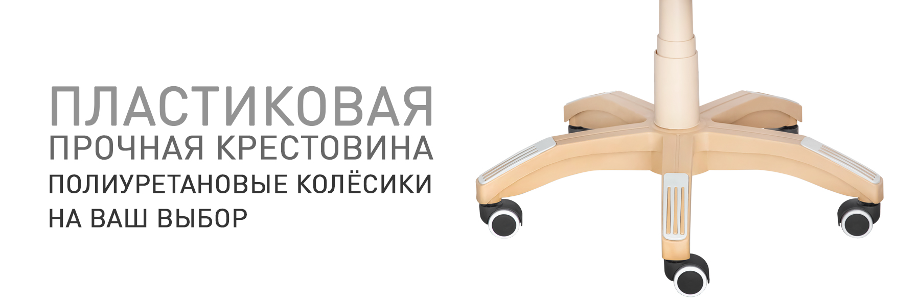 МИ-6Х-МП-ТВ-944821-(5).jpg