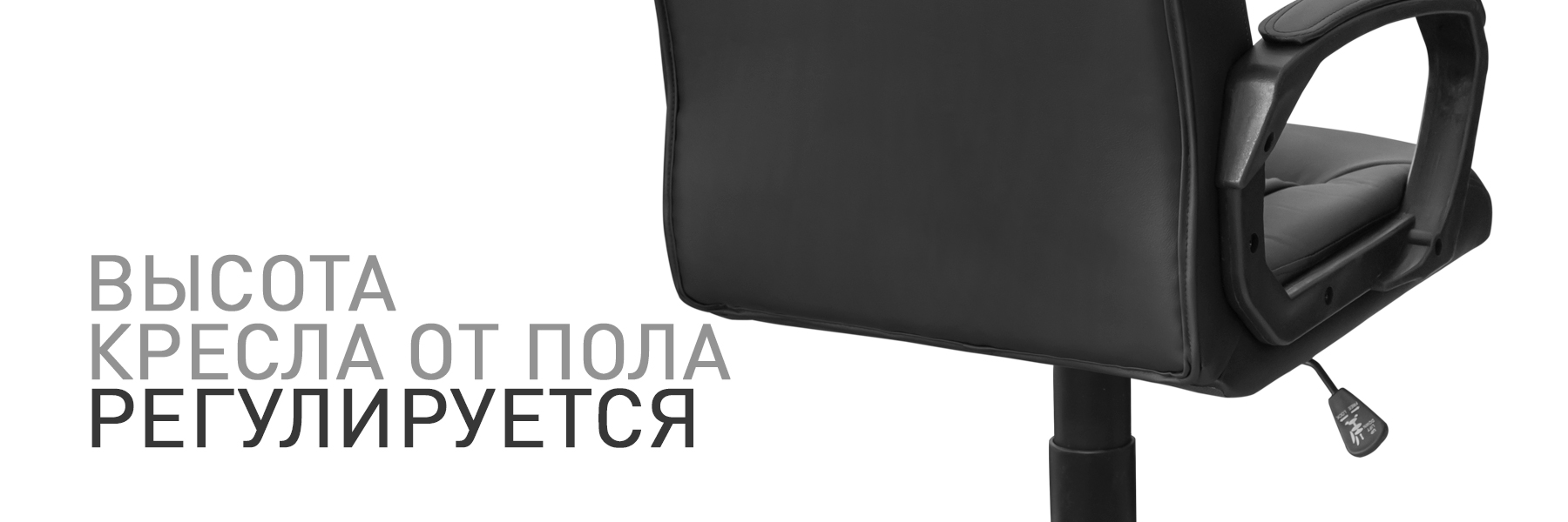 МАТЕО-МП-ТВ-947578-4.jpg